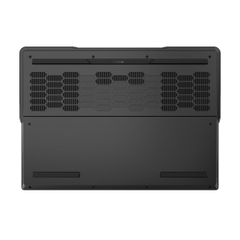 Lenovo Legion Pro 5 (2024)