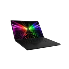 Razer Blade 16 (2024)