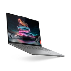 Lenovo Yoga Pro 9 2024