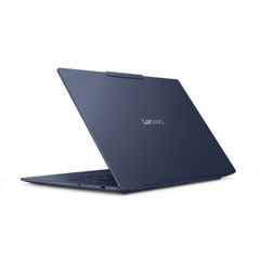 Lenovo Yoga Slim 7 14 inch 2024