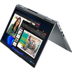Lenovo ThinkPad X1 Yoga Gen 7