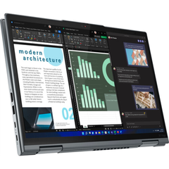 Lenovo ThinkPad X1 Yoga Gen 7
