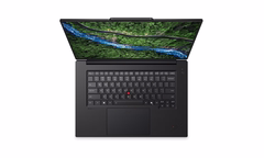 ThinkPad P1 Gen 9