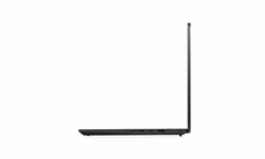 Lenovo ThinkPad P1 Gen 8 (2025)