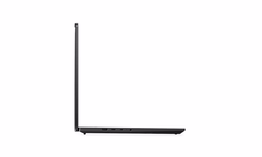 Lenovo ThinkPad P1 Gen 8 (2025)