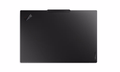 Lenovo ThinkPad P1 Gen 8 (2025)