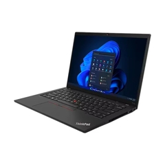 Lenovo ThinkPad P14s Gen 5