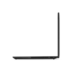 Lenovo ThinkPad P14s Gen 4