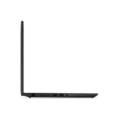 Lenovo ThinkPad P14s Gen 4