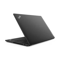 Lenovo ThinkPad P14s Gen 4