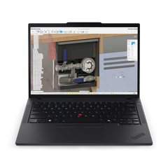 Lenovo ThinkPad P14s Gen 6 AMD (2025)
