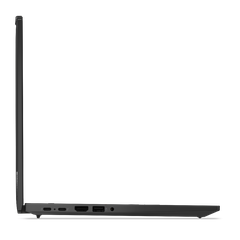 Lenovo ThinkPad P14s Gen 6 AMD (2025)