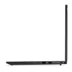 Lenovo ThinkPad P14s Gen 6 AMD (2025)