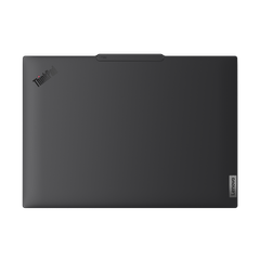 Lenovo ThinkPad T14 Gen 6 (2025)