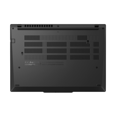 Lenovo ThinkPad P14s Gen 6 AMD (2025)