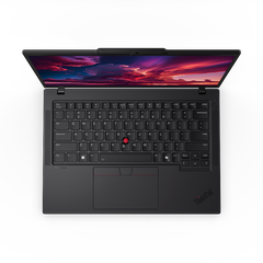 Lenovo ThinkPad P14s Gen 6 AMD (2025)