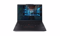 ThinkPad P14s Gen 7 (Intel)