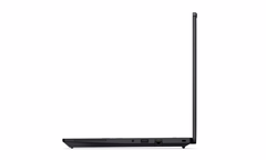 ThinkPad P14s Gen 7 (Intel)