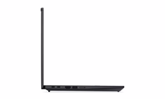 ThinkPad P14s Gen 7 (Intel)