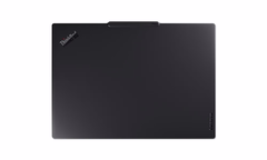 ThinkPad P14s Gen 7 (AMD)