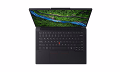 ThinkPad P14s Gen 7 (AMD)