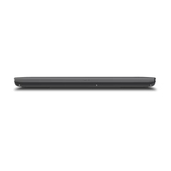 Lenovo ThinkPad P16V Gen 2