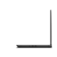 Lenovo ThinkPad P16V Gen 2