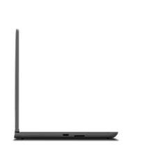 Lenovo ThinkPad P16V Gen 2