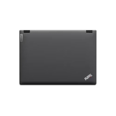 Lenovo ThinkPad P16V Gen 2