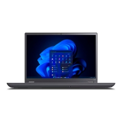 Lenovo ThinkPad P16V Gen 2