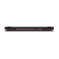 Lenovo ThinkPad P16V Gen 2