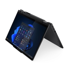 Lenovo ThinkPad T14s 2-in-1 (2025)