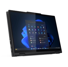 Lenovo ThinkPad T14s 2-in-1 (2025)