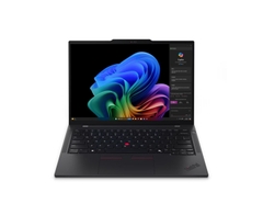 Lenovo ThinkPad T14s Gen 6 AMD (2025)