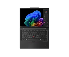 Lenovo ThinkPad T14s Gen 6 AMD (2025)