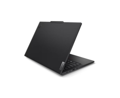 Lenovo ThinkPad T14s Gen 6 AMD (2025)