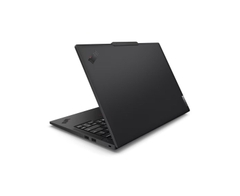 Lenovo ThinkPad T14s Gen 6 AMD (2025)