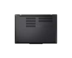Lenovo ThinkPad T14s Gen 6 AMD (2025)
