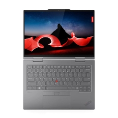Lenovo ThinkPad X1 2-in-1 (Yoga Gen 9)