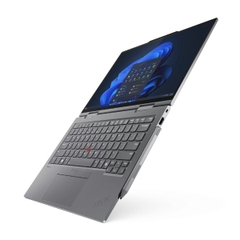 Lenovo ThinkPad X1 2-in-1 (Yoga Gen 9)