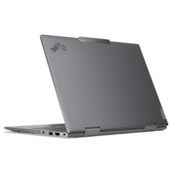 Lenovo ThinkPad X1 2-in-1 (Yoga Gen 9)
