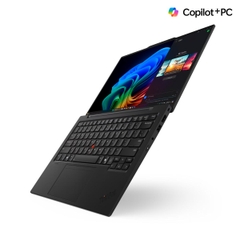ThinkPad X1 Carbon Gen 13
