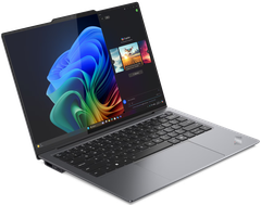 ThinkPad X9-14 Gen 1 Aura Edition (2025)
