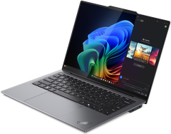 ThinkPad X9-14 Gen 1 Aura Edition (2025)