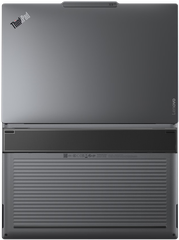 ThinkPad X9-14 Gen 1 Aura Edition (2025)