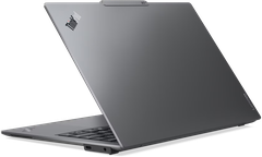 ThinkPad X9-14 Gen 1 Aura Edition (2025)