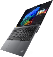 ThinkPad X9-14 Gen 1 Aura Edition (2025)