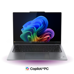 ThinkPad X9 15p Aura Edition
