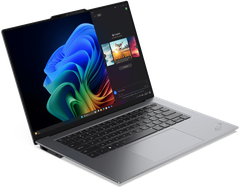 ThinkPad X9 15 Gen 1 Aura Edition (2025)