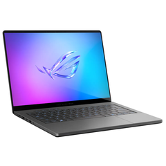 Asus ROG Zephyrus G14 Intel (2026)